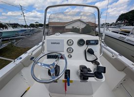 Anglers Marine